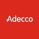 Adecco General Staffing