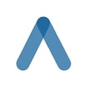 Adentis Portugal