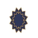 Adidev Technologies