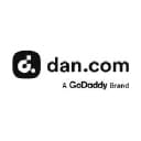 Adtalem Global Education