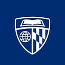 Advance Programs