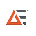 Advanced Energy Industries