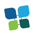 AdventHealth Tampa