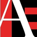 A+E Group
