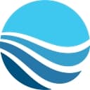 Aequor Information Technologies Pvt.