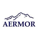AERMOR