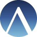 Aevex