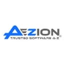 Aezion