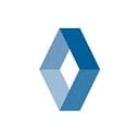 AF Group