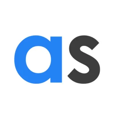 Affinity solutions