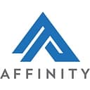 Affinity