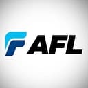 AFL Telecommunications