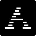 Afterquery