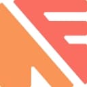 Agency Enterprise Studio