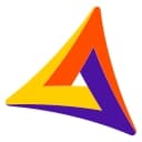Agentic