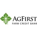 Agfirst Farm Credit Bank