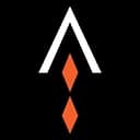 Agile Space Industries