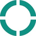 Agora Data