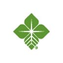 Agribank