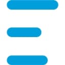 AHEAD