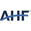 Ahf