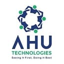 Ahu Technologies
