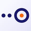 AI Research Institute