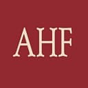 AIDS Healthcare Foundation