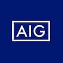 Aig - American International Group