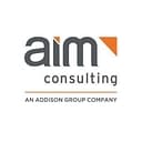 AIM Consulting Group