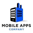 Air Apps