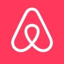 Airbnb