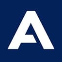 Airbus DS Government Solutions