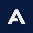 AIRBUS U.S. Space & Defense