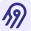Airbyte