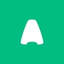 Aircall