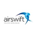 Airswift