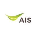 Ais