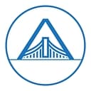Ajulia Executive Search