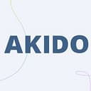 Akido