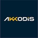 AKKODIS