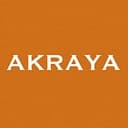 Akraya