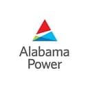 Alabama Power