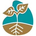 Alakaina Family Of Companies