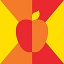 Alameda County Community Food Bank