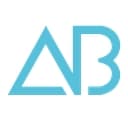 Albany Beck