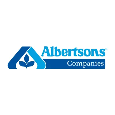 Albertsons companies