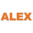 ALEX - Alternative Experts