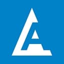 Alexander Group