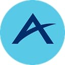 Alexion Pharmaceuticals